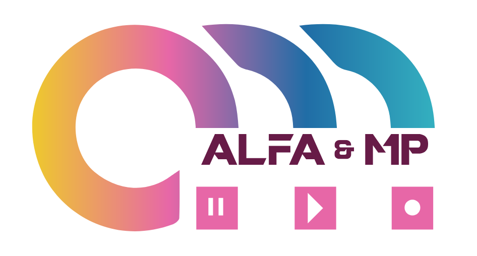 Logo ALFA & MP.pdf